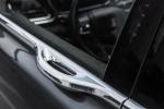 Lincoln Continental 3.0T AWD 2016 года (CN)